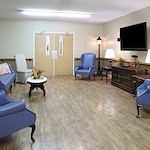 Image of Hillsville Health & Rehab Center (6)
