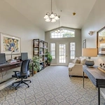 Image of Hammond Square Assisted Living (7)