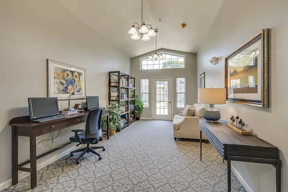 Image of Hammond Square Assisted Living (7)