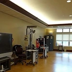 Image of Mount Saint Joseph Rehab Center (10)