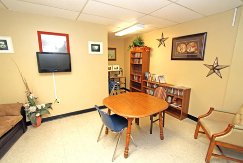 Image of Four Seasons Living Center (6)