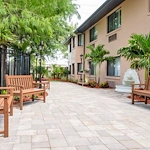 Image of Grand Villa of Englewood (5)