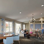 Image of The Timberley Senior Living (5)