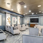 Image of The Solana East Cobb (3)