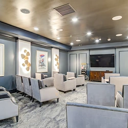 Image of The Solana East Cobb (3)