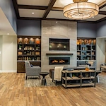 Image of Signal Mountain Senior Living (2)