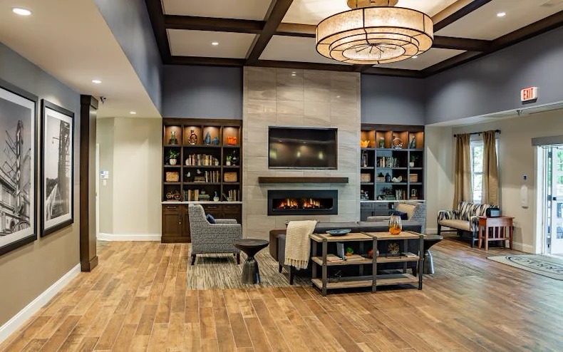 Image of Signal Mountain Senior Living (2)