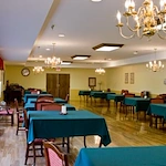 Image of Newburgh Health And Rehab (8)