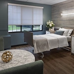 Image of Avantara Chicago Ridge (4)