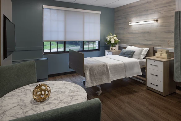 Image of Avantara Chicago Ridge (4)