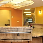 Image of Peak Resources - Charlotte (2)