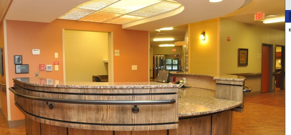 Image of Peak Resources - Charlotte (2)