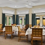 Image of Woodland Terrace (4)