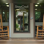 Image of Stonecreek Health And Rehabilitation (2)