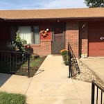 Image of Beninga Acres Apartments (2)