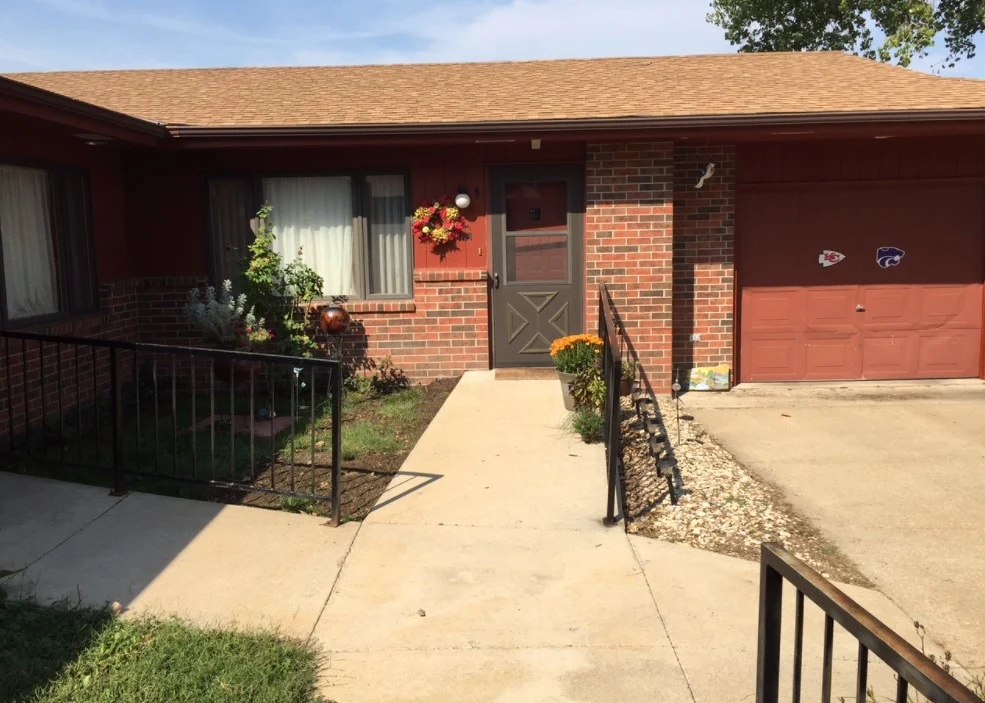 Image of Beninga Acres Apartments (2)