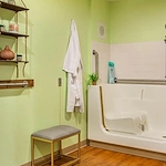 Image of Navion of Greenville Assisted Living (7)