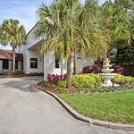 Image of Grand Villa of Altamonte Springs (2)