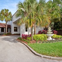 Image of Grand Villa of Altamonte Springs (2)