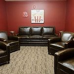 Image of Patterson Pointe Senior Residence (4)