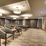 Image of Evergreen Senior Living Orland Park (9)