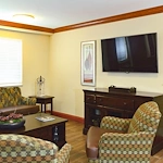 Image of Villa Manor Care Center (2)