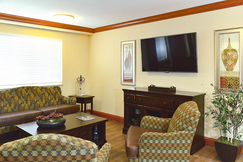 Image of Villa Manor Care Center (2)