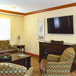 Image of Villa Manor Care Center (2)