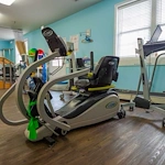 Image of Compass Post Acute Rehabilitation (3)