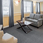 Image of Sunapee Cove Assisted Living (6)