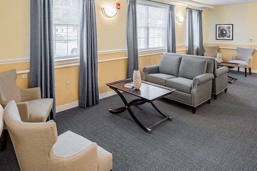 Image of Sunapee Cove Assisted Living (6)