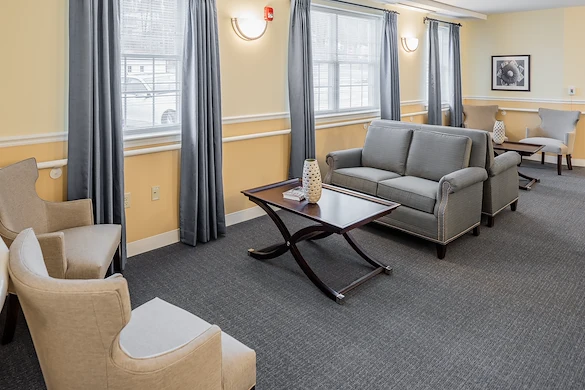 Image of Sunapee Cove Assisted Living (6)