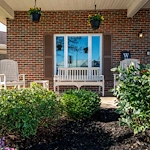 Image of Signature Healthcare Of Chillicothe (3)