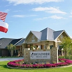 Image of Broadmoor Medical Lodge (3)