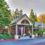 Image of Greenhaven Estates Senior Living (1)