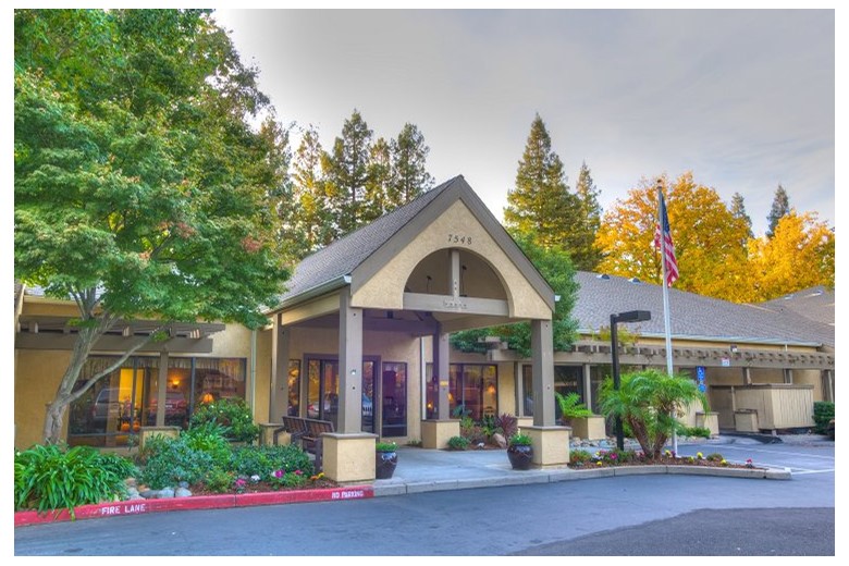 Image of Greenhaven Estates Senior Living (1)