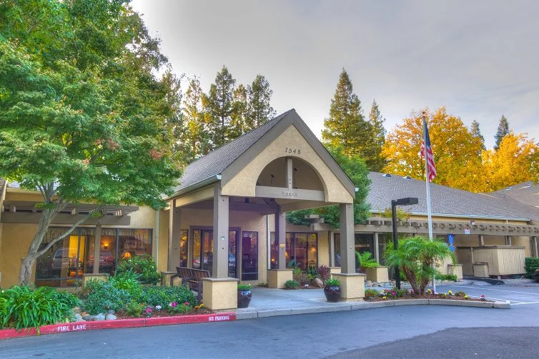 Image of Greenhaven Estates Senior Living (1)
