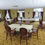 Image of Covenant Living of Geneva (8)