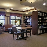 Image of Eagle Crest North (7)