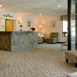 Image of Future Care Cherrywood (2)