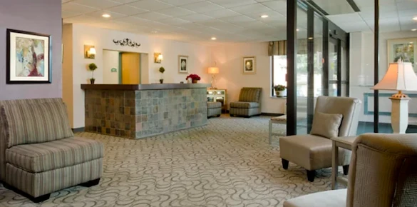 Image of Future Care Cherrywood (2)