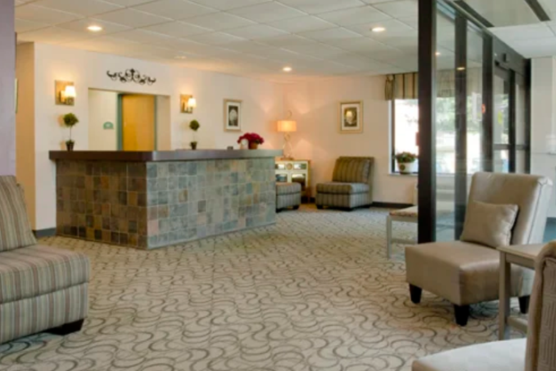 Image of Future Care Cherrywood (2)