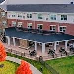 Image of Clarendale at Indian Lake (8)