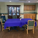 Image of Brickyard Healthcare - Golden Rule Care Center (3)