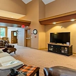 Image of Encore Assisted Living and Memory Care at Maplewood (3)