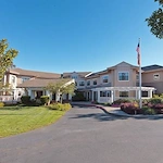 Image of Ivy Park at Oakland Hills (1)