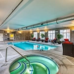 Image of Patriots Landing (4)