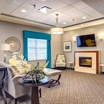 Image of Forest Springs Skilled Services (4)