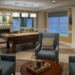 Image of Brandermill Woods (7)