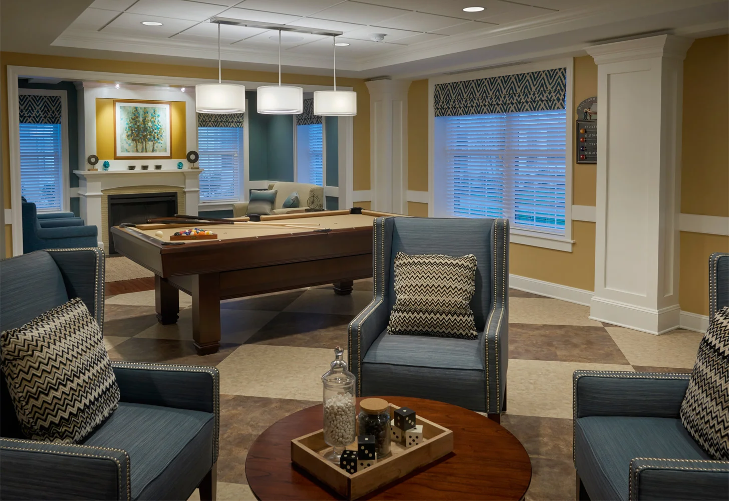 Image of Brandermill Woods (7)